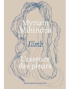 2024-02-Myriam-Mihindou-musee-quai-Branly-TLM