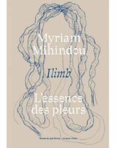 2024-02-Myriam-Mihindou-musee-quai-Branly-TLM