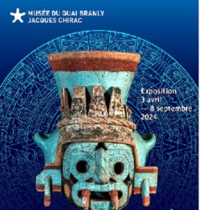 Mexica-musee-du-quai-Branly-TLM