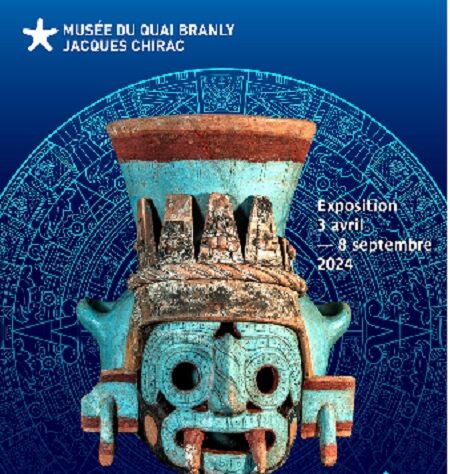 Mexica-musee-du-quai-Branly-TLM